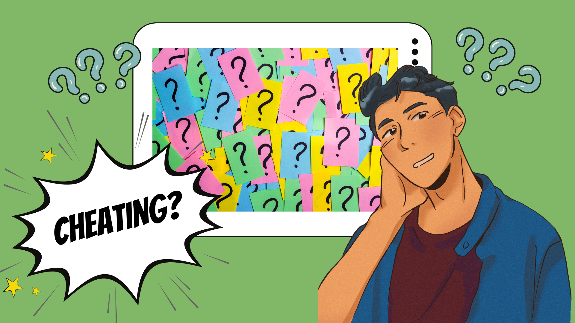 ベラジョンカジノは勝てない!？カジノ側のイカサマ!？ - Tokyo Pistol