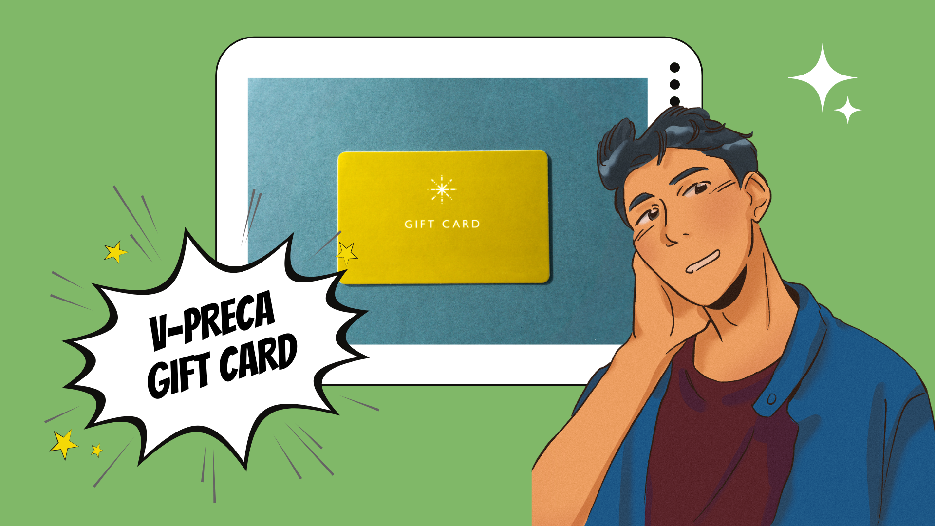 ベラジョンカジノでVプリカを使う方法を徹底解説 【2022年最新実体験】 - Tokyo Pistol